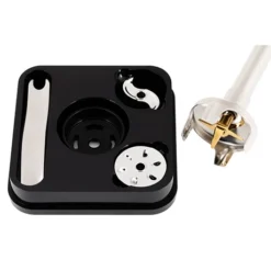 Mixeur Et Machine Sous-vide Mix'Saver 600 W -KitchenAid || Smeg Soldes Magasin 761016 2 1 Mixeur et machine sous vide Mix Saver 600 W Frifri