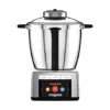 Magimix Robot Cook Expert Premium XL Platine 18909