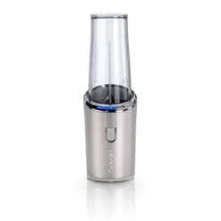 Cuisinart Blender Portable Sans Fil RPB100E
