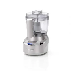 Cuisinart Mini Hachoir Sans Fil RMC100E