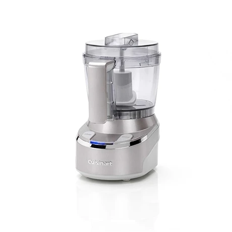 Cuisinart Mini Hachoir Sans Fil RMC100E 1 Cuisinart Mini Hachoir Sans Fil RMC100E