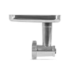 THOMSON Robot Pâtissier Multifonctions 7 L Créa Chef XL 1400 W -KitchenAid || Smeg Soldes Magasin 761077 3 2 Robot patissier multifonctions 7 L Crea Chef XL 1400 W Thomson