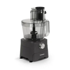 THOMSON Robot Multifonction 3,5 L 1000 W