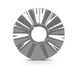 THOMSON Robot Multifonction 3,5 L 1000 W -KitchenAid || Smeg Soldes Magasin 761080 3 1 Robot multifonction 3 5 L 1000 W Thomson