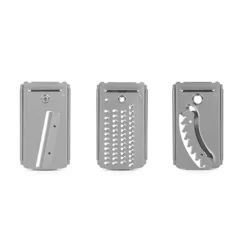 THOMSON Robot Multifonction 3,5 L 1000 W -KitchenAid || Smeg Soldes Magasin 761080 4 1 Robot multifonction 3 5 L 1000 W Thomson