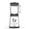 Magimix Blender Power 3 1,2 L 1000 W 11641 Chrome Mat