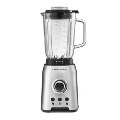 Blender Inox 1200 W