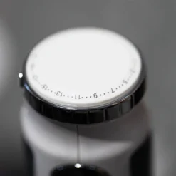 Jupiter Mixeur Plongeant électrique Sans Fil 21 Vitesses 150 W -KitchenAid || Smeg Soldes Magasin 761112 3 3 Mixeur plongeant electrique sans fil 21 vitesses 150 W Jupiter