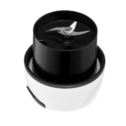 KitchenAid || Smeg Soldes Magasin 28 KitchenAid || Smeg Soldes Magasin -KitchenAid || Smeg Soldes Magasin 761113 1 1 Blender nomade Fresh Mix 340 mL Simeo