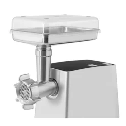 Robot Hachoir Multifonctions PRH650 -KitchenAid || Smeg Soldes Magasin 761119 3 1 Robot hachoir multifonctions PRH650 Riviera et bar