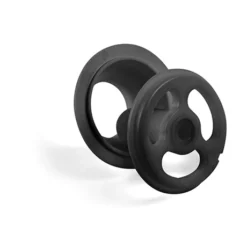 Robot Hachoir Multifonctions PRH650 -KitchenAid || Smeg Soldes Magasin 761119 4 1 Robot hachoir multifonctions PRH650 Riviera et bar