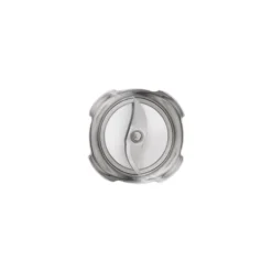 Smeg Mixeur Plongeant 700 W HBF11CREU Crème -KitchenAid || Smeg Soldes Magasin 761125 4 1 Mixeur plongeant 700 W HBF11CREU creme Smeg