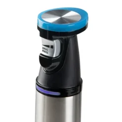 Domo Ensemble Mixeur My Vegetable DO9254M -KitchenAid || Smeg Soldes Magasin 761126 3 1 Ensemble mixeur My Vegetable DO9254M Domo