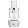 Magimix Robot Multifonctions Le Mini Plus Blanc 18250F