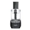 Magimix Robot Multifonctions Le Mini Plus Noir 18252F