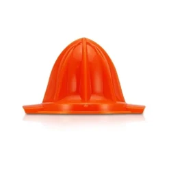 Taurus Presse-agrumes électrique Citrus Glass 1 L 924254000 -KitchenAid || Smeg Soldes Magasin 76239 3 1 Presse agrumes electrique Citrus Glass 1 L 924254000 Taurus