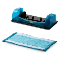 Domo Aspirateur Balai Sans Fil 3 En 1 - 0,5 L - Li-Ion 21,6 V DO228SV -KitchenAid || Smeg Soldes Magasin 770000 4 1 Aspirateur balai sans fil 3 en 1 0 5 L Li Ion 21 6 V DO228SV Domo