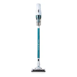 Domo Aspirateur Balai 2-en-1 DO233SV