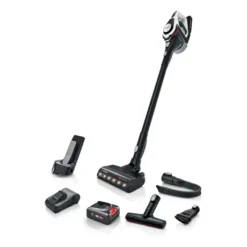 Bosch Aspirateur Balai Sans Fil Unlimited Serie 8 BBS8224