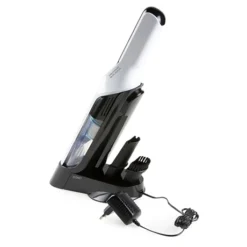 Domo Aspirateur à Main DO239S