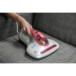 Domo Brosse Spécial Lit Et Sofa 350 W