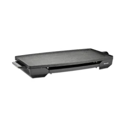 Plancha XL Effet Pierre 2200 W CV502