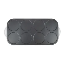 LIVOO Appareil à Crêpes Maxi Crêpes Party DOC186 -KitchenAid || Smeg Soldes Magasin 780098 3 3 Appareil a crepes Maxi crepes party DOC186 Livoo