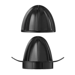 Presse Agrumes électrique Naos 0,5 L -KitchenAid || Smeg Soldes Magasin 780120 2 1 Presse agrumes electrique Naos 0 5 L Lagrange