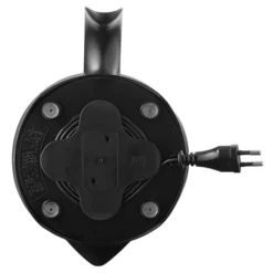 Presse Agrumes électrique Naos 0,5 L -KitchenAid || Smeg Soldes Magasin 780120 3 1 Presse agrumes electrique Naos 0 5 L Lagrange