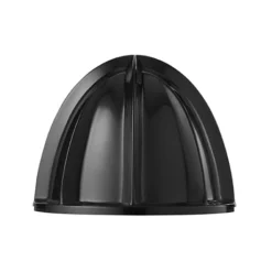 Presse Agrumes électrique Naos 0,5 L -KitchenAid || Smeg Soldes Magasin 780120 4 1 Presse agrumes electrique Naos 0 5 L Lagrange