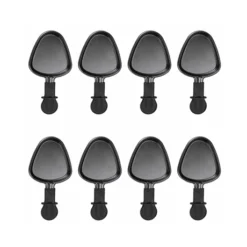 LIVOO Appareil à Raclette Et Mini-crêpes 1200 W DOC188 -KitchenAid || Smeg Soldes Magasin 780151 3 3 Appareil a raclette et mini crepes 1200 W DOC188 Livoo