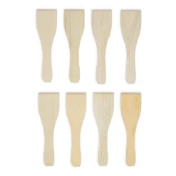 LIVOO Appareil à Raclette Et Mini-crêpes 1200 W DOC188 -KitchenAid || Smeg Soldes Magasin 780151 4 3 Appareil a raclette et mini crepes 1200 W DOC188 Livoo