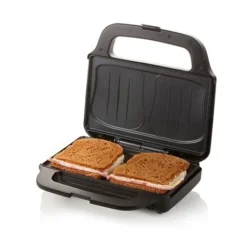 Domo Appareil à Croque-monsieur Big Croque XL 900 W DO9195C