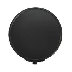 LIVOO Crêpière 30 Cm 1000 W DOP196 -KitchenAid || Smeg Soldes Magasin 780188 2 2 Crepiere 30 cm 1000 W DOP196 Livoo