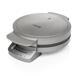 Princess Gaufrier Coeur DeLuxe -KitchenAid || Smeg Soldes Magasin 780198 3 1 Gaufrier coeur DeLuxe Princess