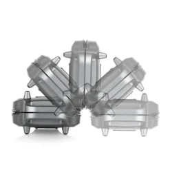 Princess Gaufrier Bubble Waffle -KitchenAid || Smeg Soldes Magasin 780199 2 1 Gaufrier bubble waffle Princess