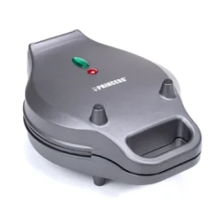 Princess Gaufrier Bubble Waffle -KitchenAid || Smeg Soldes Magasin 780199 3 1 Gaufrier bubble waffle Princess