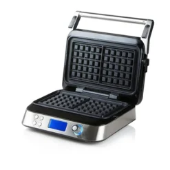 Domo Gaufrier Waffle Genius 1600 W DO9219W