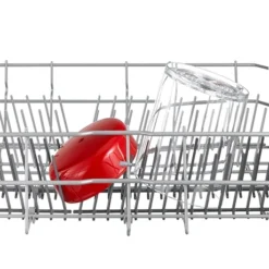 Appareil à Hot-dog 2 Pics 370 W 169003 -KitchenAid || Smeg Soldes Magasin 780225 2 1 Appareil a hot dog 2 pics 370 W 169003 Lagrange