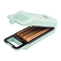 Bestron Appareil à Churros ACHM200M 700 W