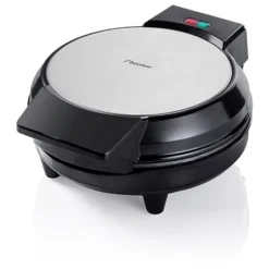 Bestron Gaufrier Petits Cœurs AWM700S 700 W 8 Bestron Gaufrier Petits Cœurs AWM700S 700 W -KitchenAid || Smeg Soldes Magasin 780228 3 1 Gaufrier petits c urs AWM700S 700 W Bestron