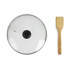 Wok électrique 1500 W DOC128A -KitchenAid || Smeg Soldes Magasin 780234 3 1 Wok electrique 1500 W DOC128A