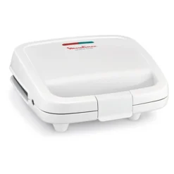 Moulinex Gaufrier Wafle Time