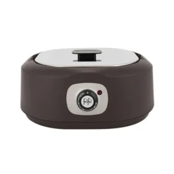 Tempéreuse à Chocolat 120 W