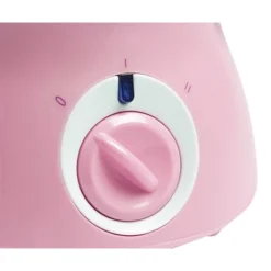 Bestron Fondue Au Chocolat Compact 25 W Sweet Dreams Rose -KitchenAid || Smeg Soldes Magasin 780268 3 1 Fondue au chocolat compact 25 W Sweet Dreams rose Bestron