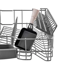 Raclette 2 Personnes Transparence MINERAL -KitchenAid || Smeg Soldes Magasin 780282 4 1 Raclette 2 personnes Transparence MINERAL Lagrange