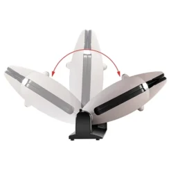 Gaufrier électrique Premium Gaufres® MINERAL + Pique à Gaufres -KitchenAid || Smeg Soldes Magasin 780286 2 1 Gaufrier electrique Premium Gaufres MINERAL pique a gaufres Lagrange