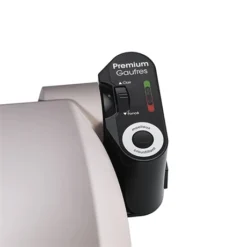 Gaufrier électrique Premium Gaufres® MINERAL + Pique à Gaufres -KitchenAid || Smeg Soldes Magasin 780286 3 1 Gaufrier electrique Premium Gaufres MINERAL pique a gaufres Lagrange