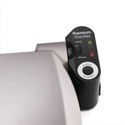 Gaufrier électrique Premium Gaufres® MINERAL 2 Plaques + Pique à Gaufres -KitchenAid || Smeg Soldes Magasin 780287 2 2 Gaufrier electrique Premium Gaufres MINERAL 2 plaques pique a gaufres Lagrange