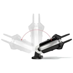 Gaufrier électrique Super 2 Antiadhésif 3 Plaques (gaufres, Gaufrettes Et Croque-monsieur) -KitchenAid || Smeg Soldes Magasin 780294 4 2 Gaufrier electrique Super 2 Antiadhesif 3 plaques gaufres gaufrettes et croque monsieur Lagrange